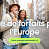 selloffvacations-prod/CAMPAIGNS + PROMOS/2026/Europe Flight + Package Sale/SOV_EuropeFlightPkgSale26_Ecomm_LandingPage_1920x1080_FR_a